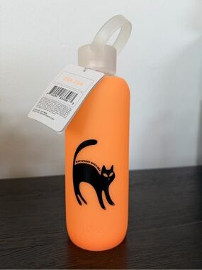 bkr Halloween Zsa Zsa Demi 650ml